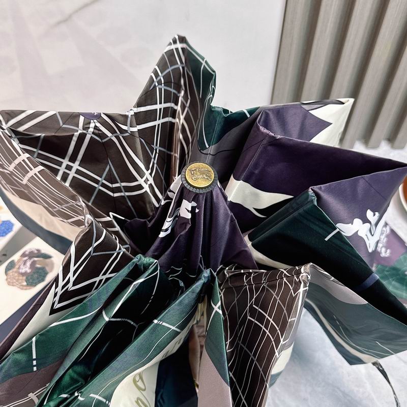 Burberry Umbrella (68)