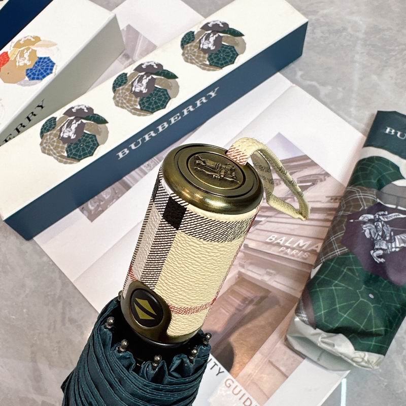 Burberry Umbrella (70)