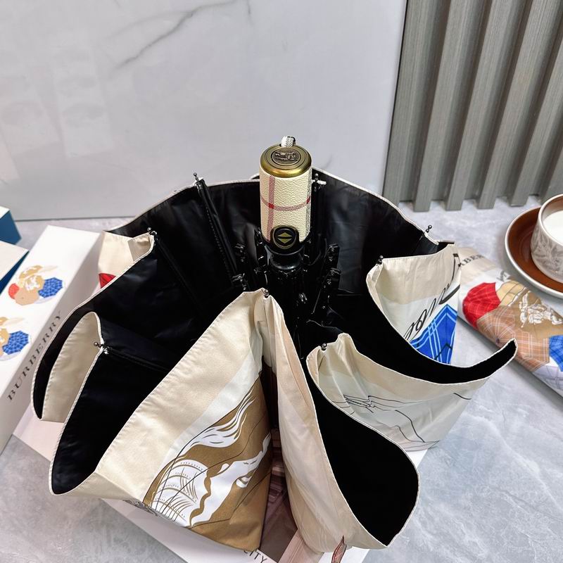 Burberry Umbrella (76)