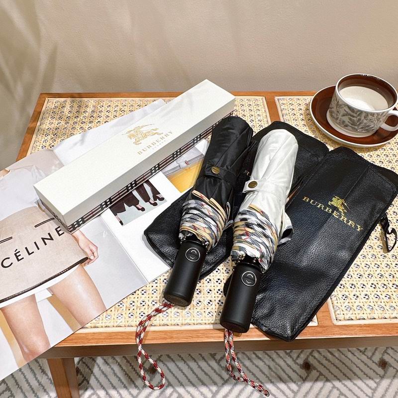 Burberry Umbrella hm (1)