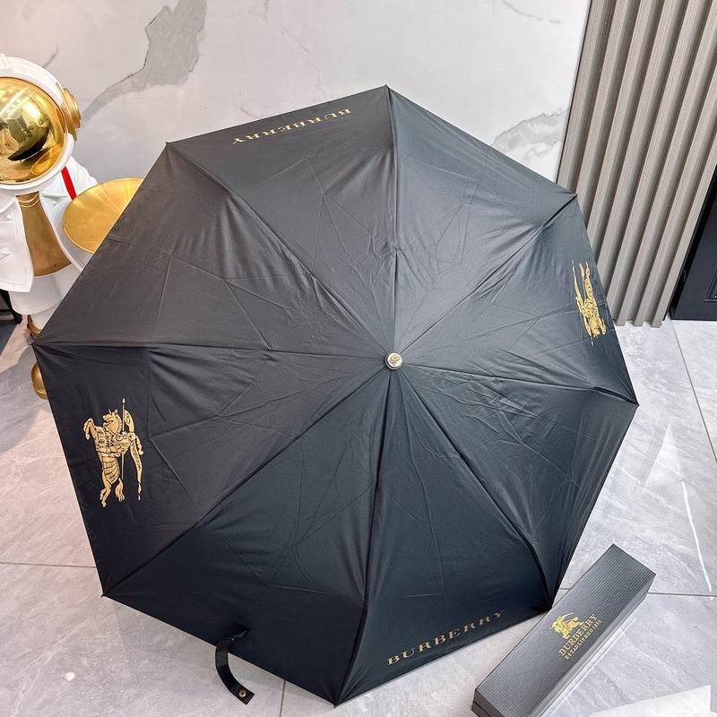 Burberry Umbrella hm (17)
