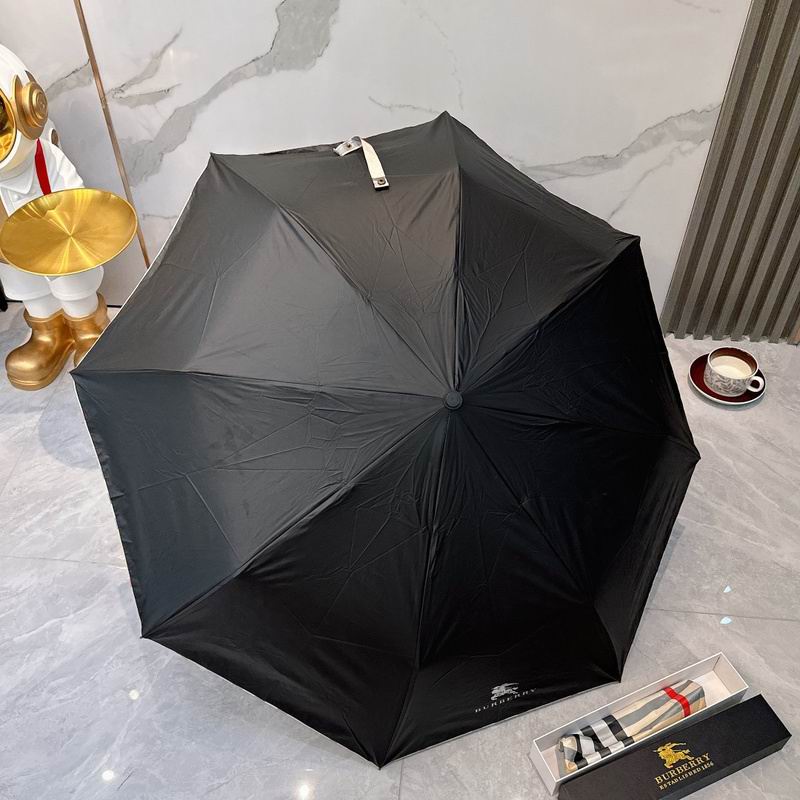 Burberry Umbrella hm (28)