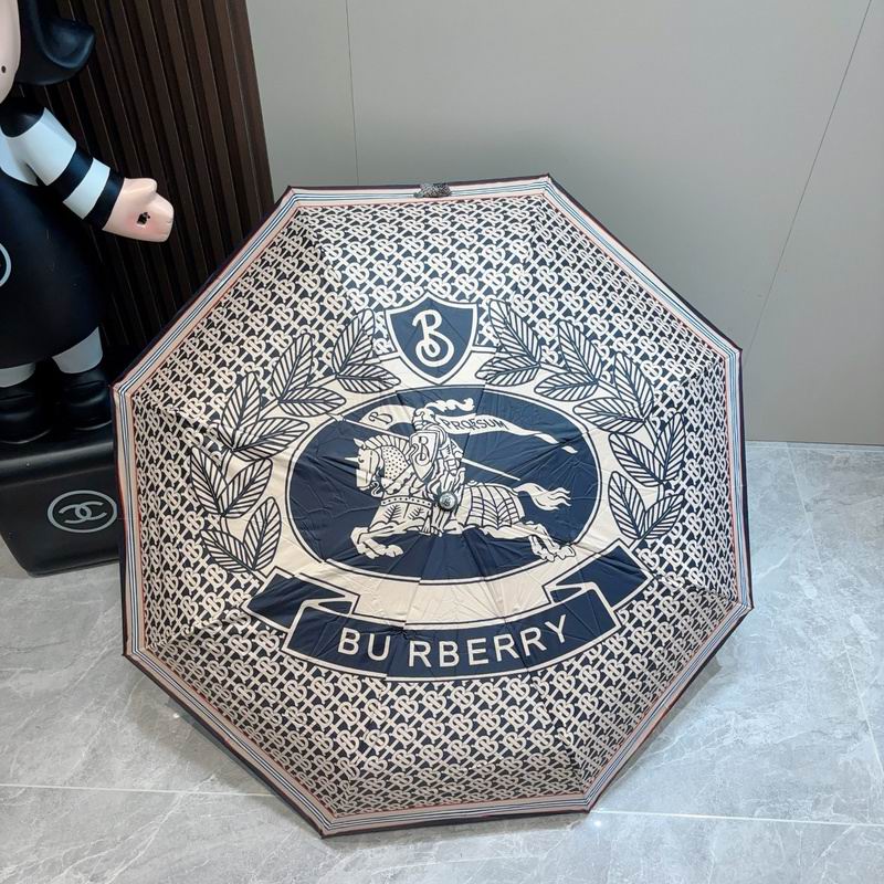 Burberry Umbrella hm (36)