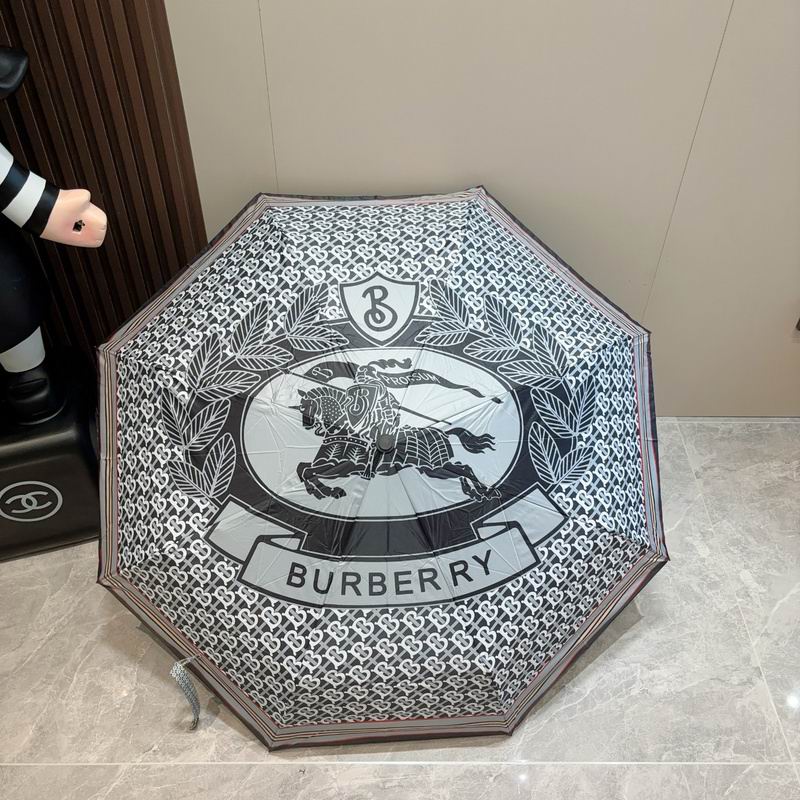 Burberry Umbrella hm (39)