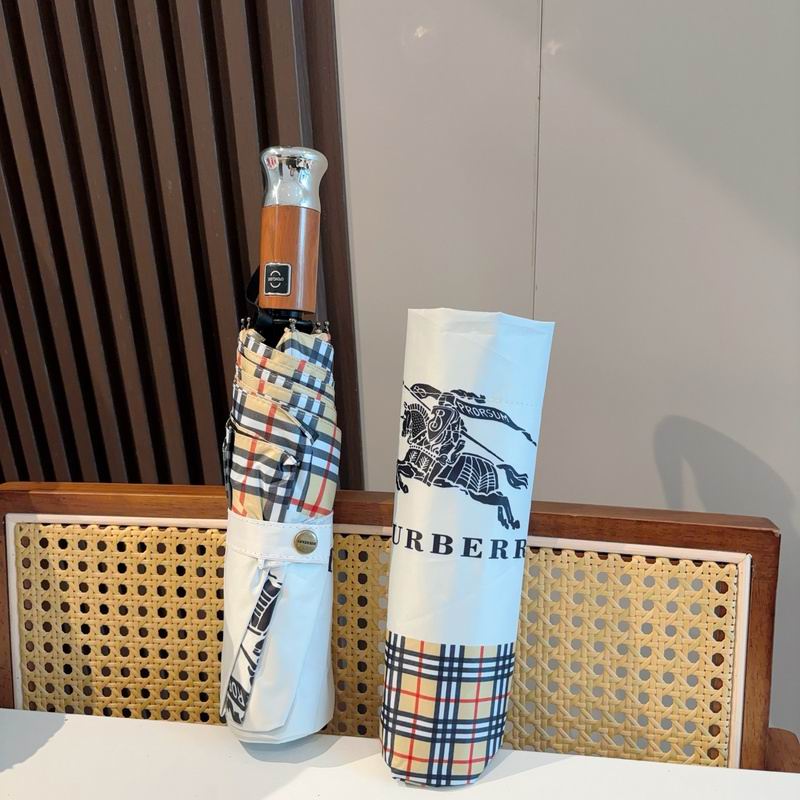 Burberry Umbrella hm (41)