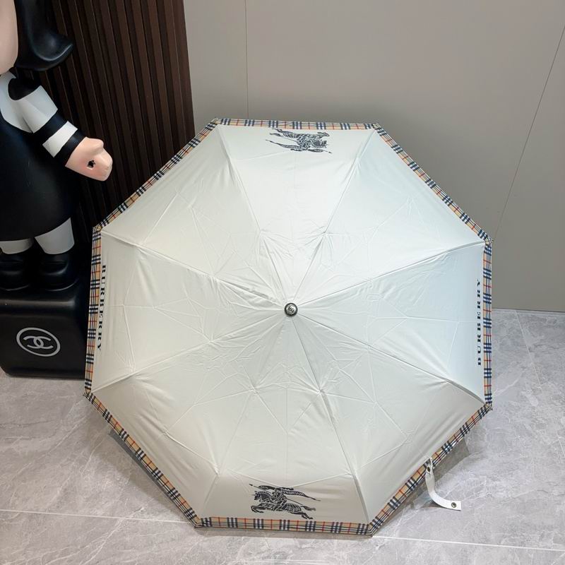 Burberry Umbrella hm (43)