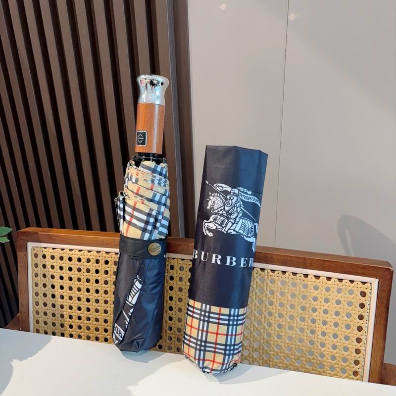 Burberry Umbrella hm (44)