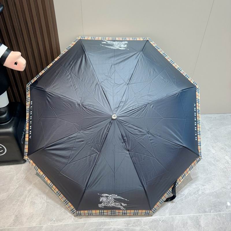 Burberry Umbrella hm (46)