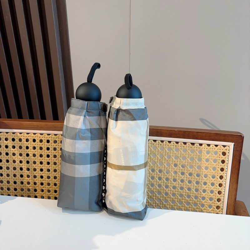 Burberry Umbrella hm (47)