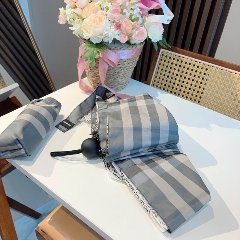 Burberry Umbrella hm (49)