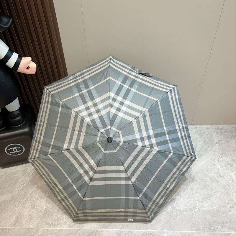 Burberry Umbrella hm (50)