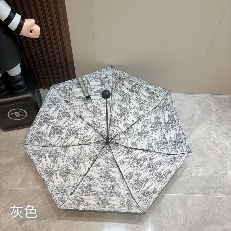 Burberry Umbrella hm (51)