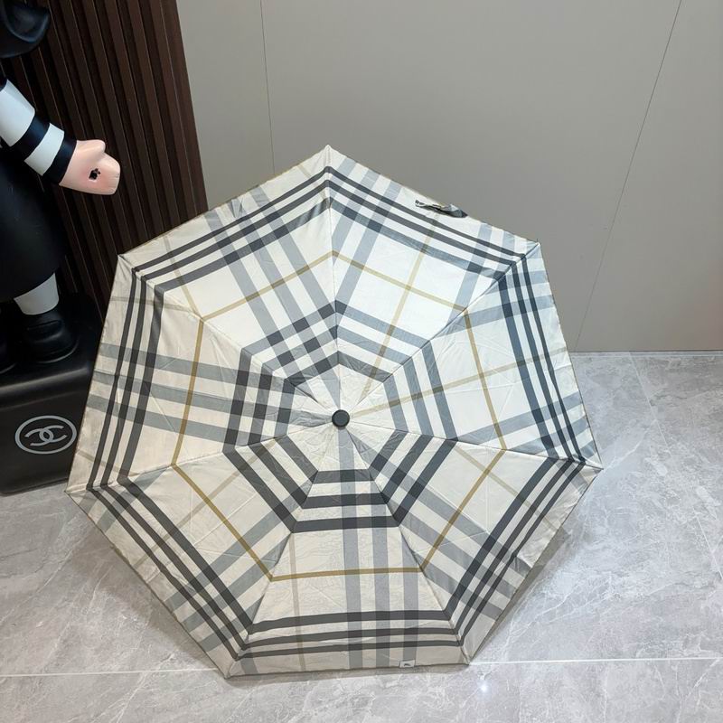 Burberry Umbrella hm (54)