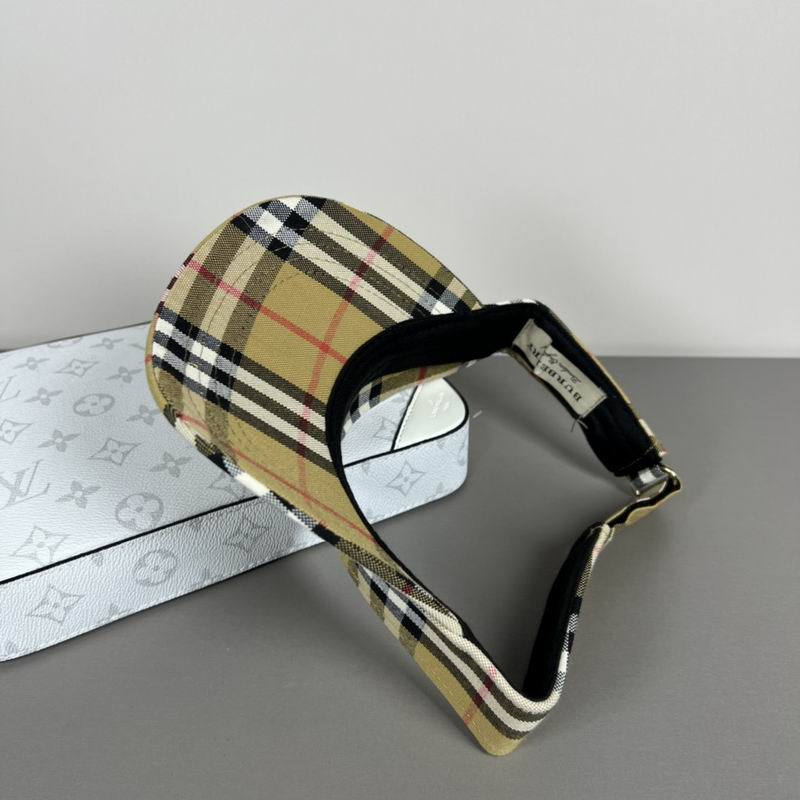 Burberry Visor dx (12)