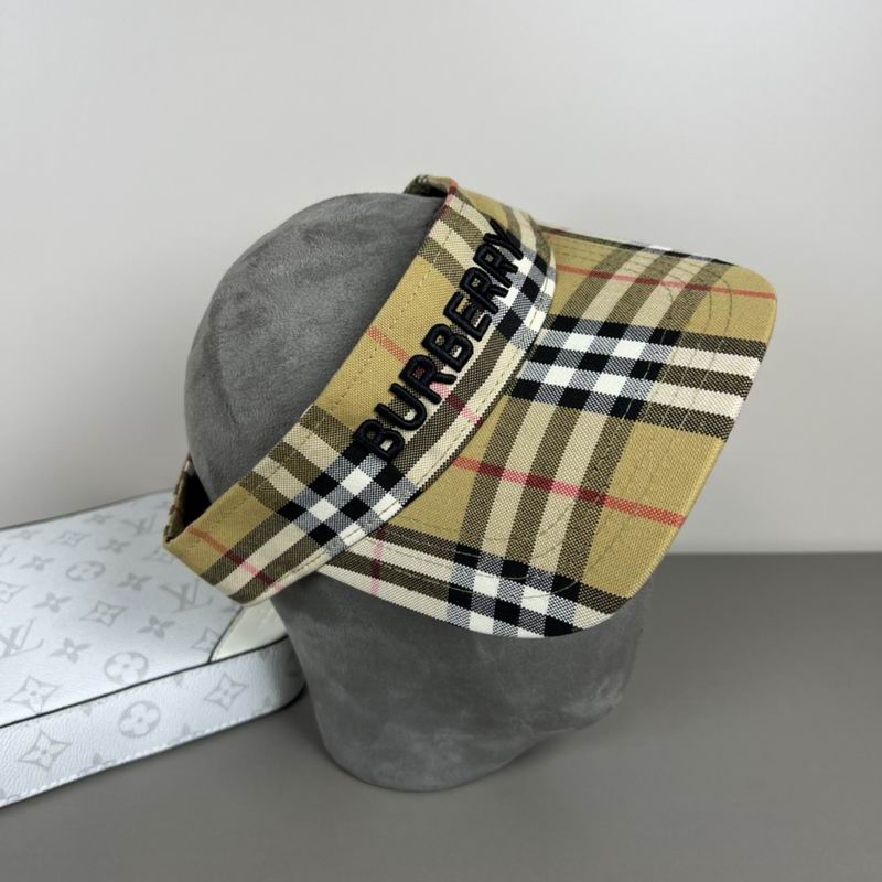 Burberry Visor dx (16)
