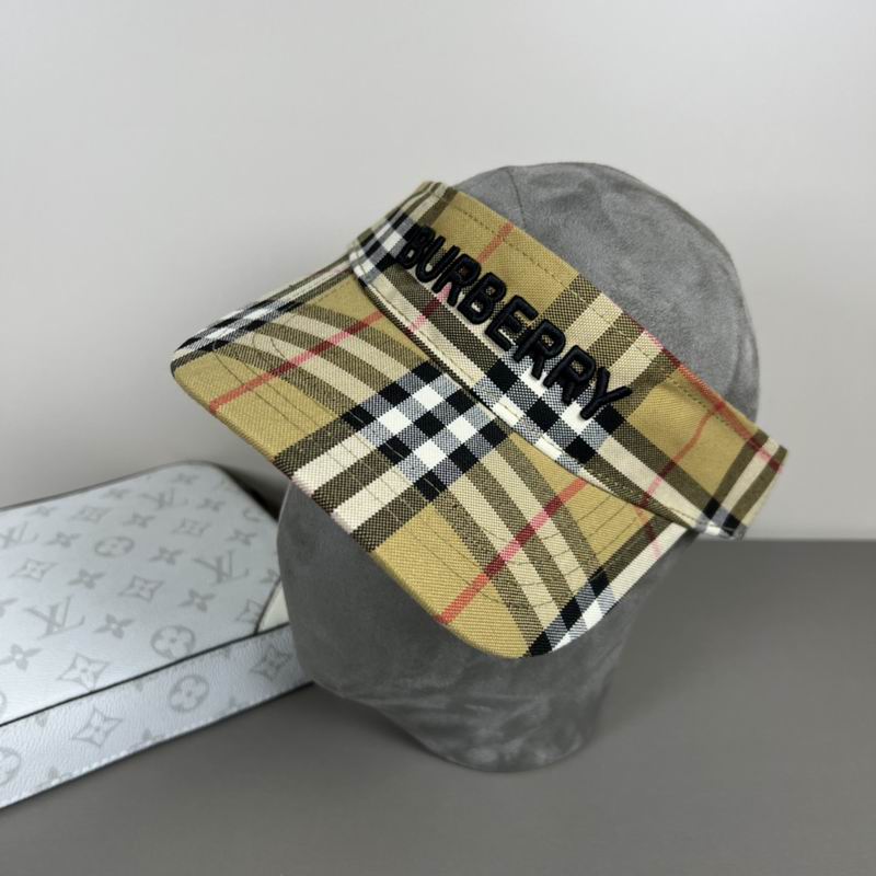 Burberry Visor dx (17)