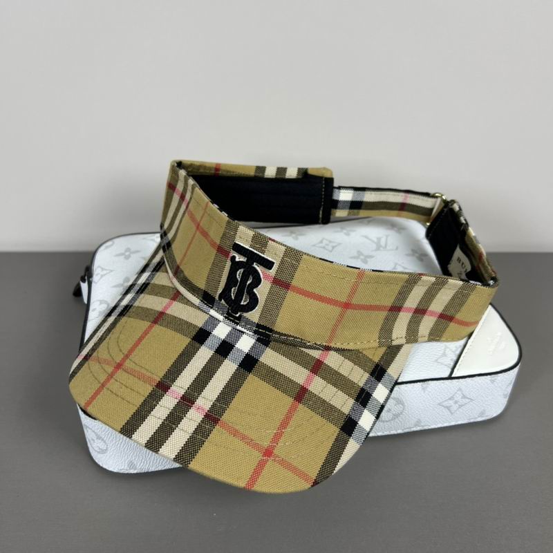 Burberry Visor dx (4)