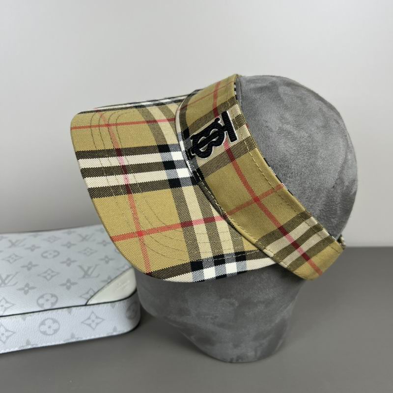 Burberry Visor dx (7)