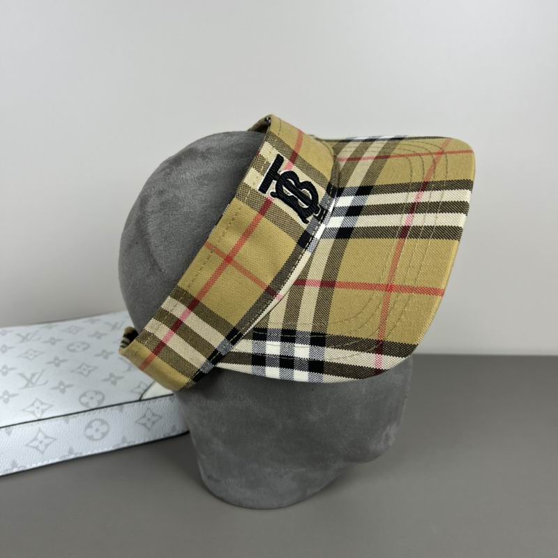 Burberry Visor dx (9)