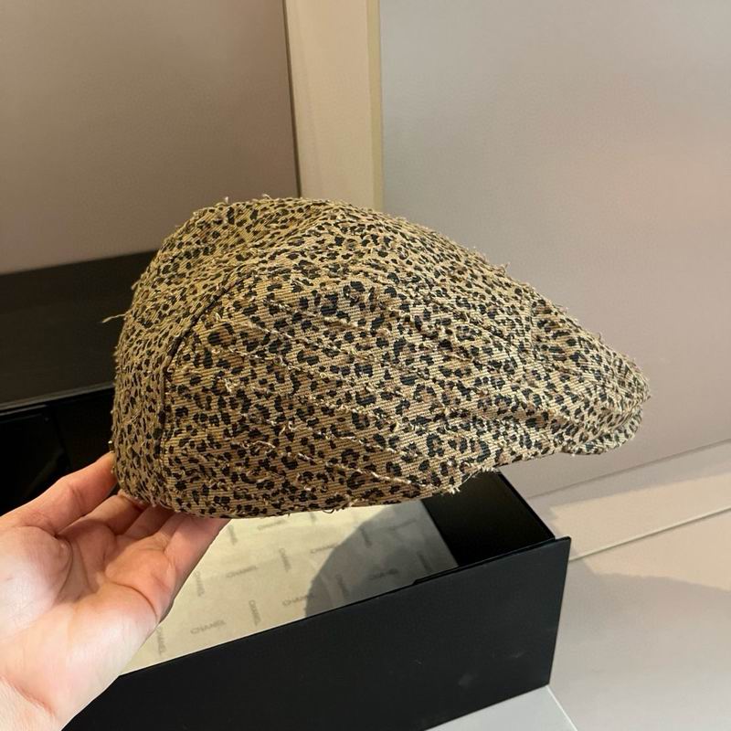 Burberry beret 80 (12)