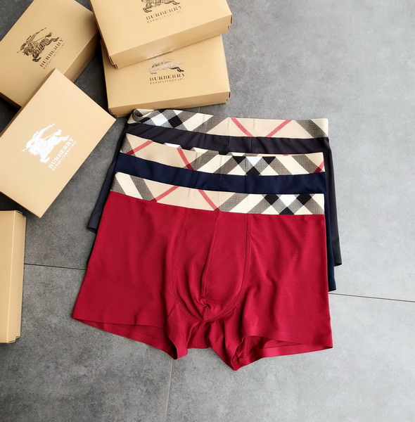 Burberry boxer L-3XL 13gx02 (1)