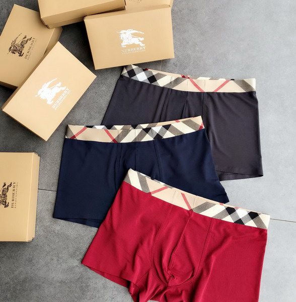 Burberry boxer L-3XL 13gx02 (2)