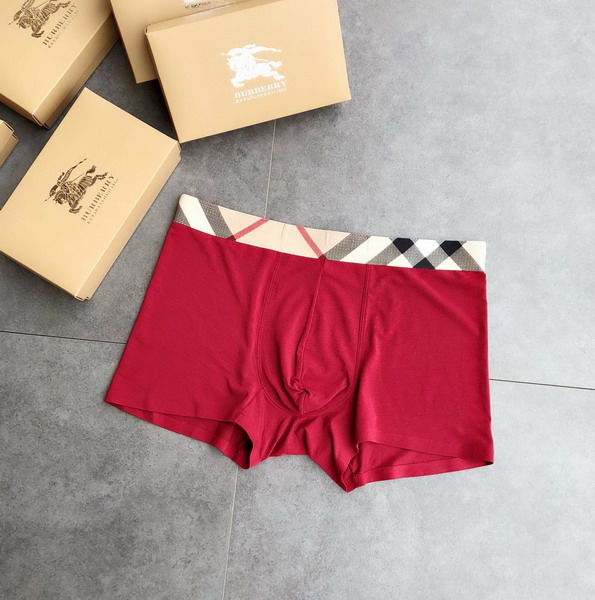 Burberry boxer L-3XL 13gx02 (3)