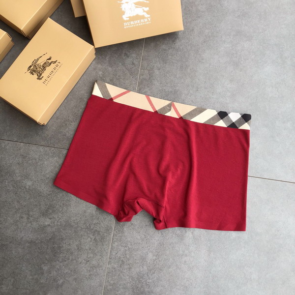 Burberry boxer L-3XL 13gx02 (4)