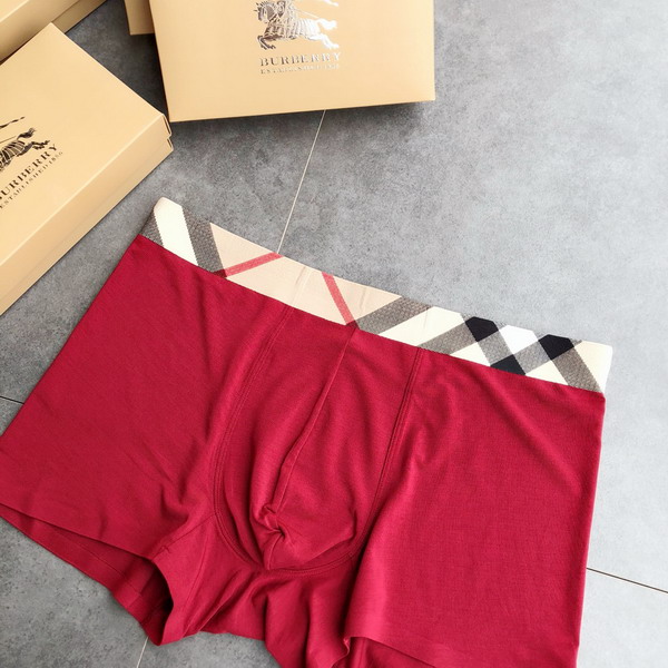 Burberry boxer L-3XL 13gx02 (5)