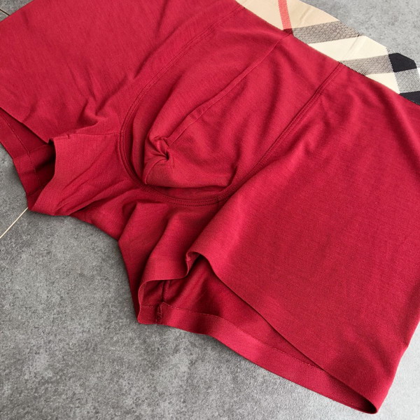 Burberry boxer L-3XL 13gx02 (6)