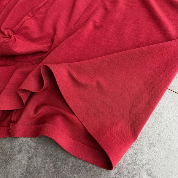 Burberry boxer L-3XL 13gx02 (7)