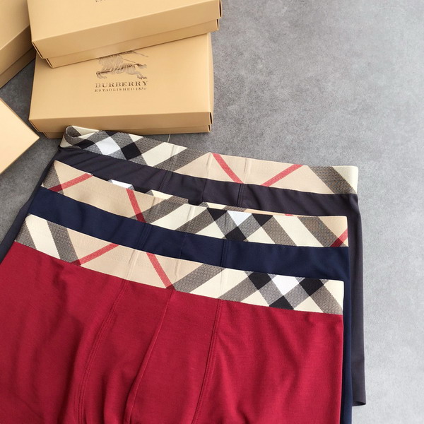 Burberry boxer L-3XL 13gx02 (8)