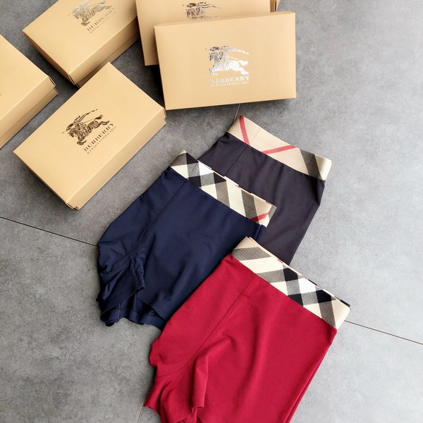 Burberry boxer L-3XL 13gx02 (9)