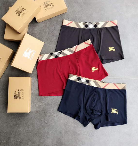 Burberry boxer L-3XL 13gx03 (1)