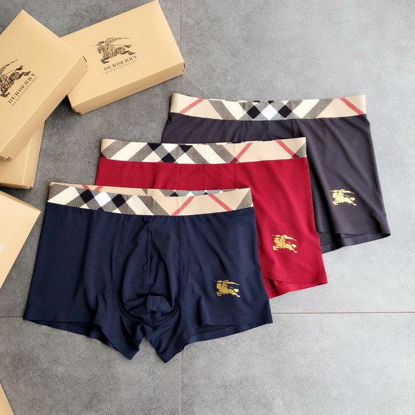 Burberry boxer L-3XL 13gx03 (2)