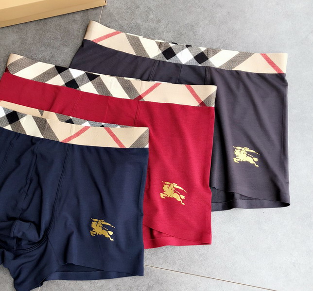 Burberry boxer L-3XL 13gx03 (3)