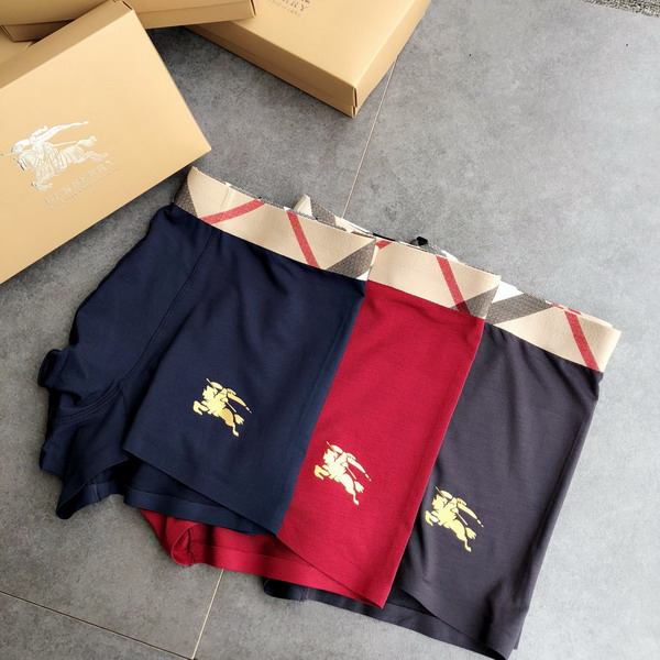 Burberry boxer L-3XL 13gx03 (4)