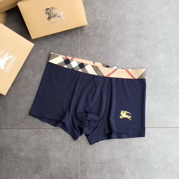 Burberry boxer L-3XL 13gx03 (5)