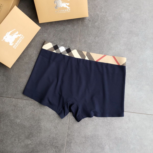 Burberry boxer L-3XL 13gx03 (6)