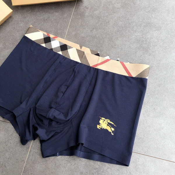 Burberry boxer L-3XL 13gx03 (7)
