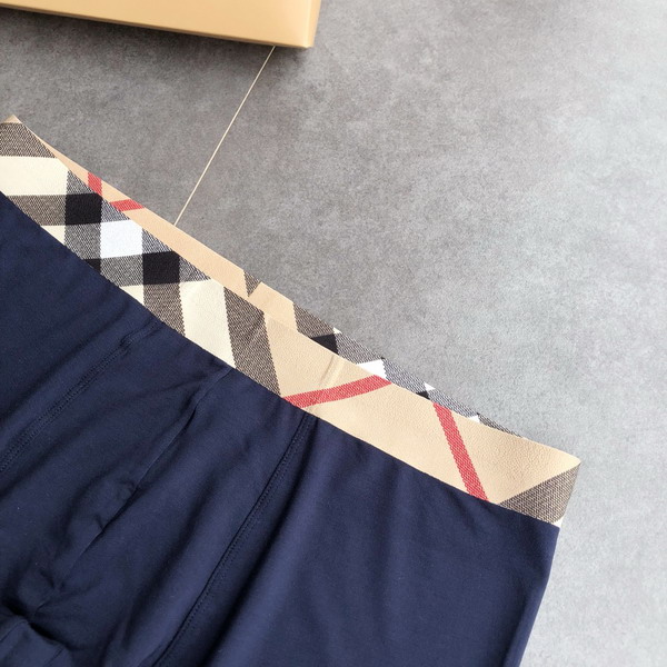 Burberry boxer L-3XL 13gx03 (8)