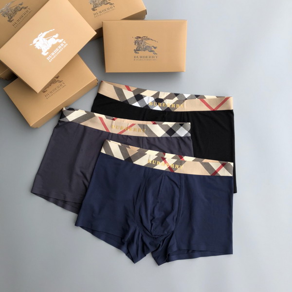 Burberry boxer L-3XL 13gx04 (1)