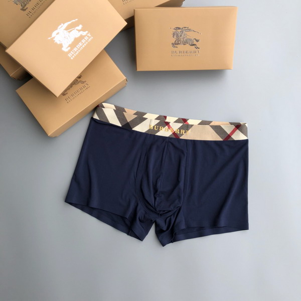 Burberry boxer L-3XL 13gx04 (2)