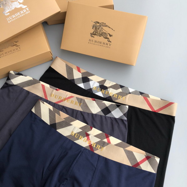 Burberry boxer L-3XL 13gx04 (5)