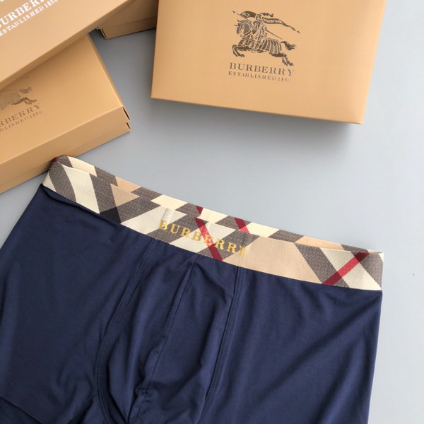 Burberry boxer L-3XL 13gx04 (6)