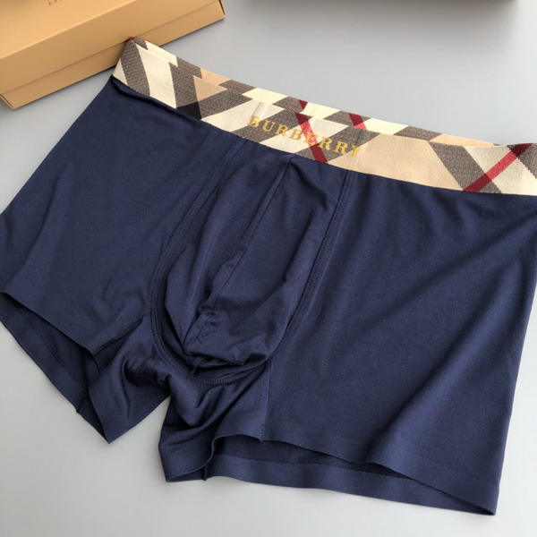 Burberry boxer L-3XL 13gx04 (7)