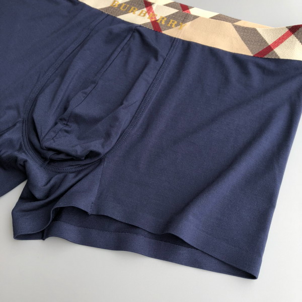 Burberry boxer L-3XL 13gx04 (8)
