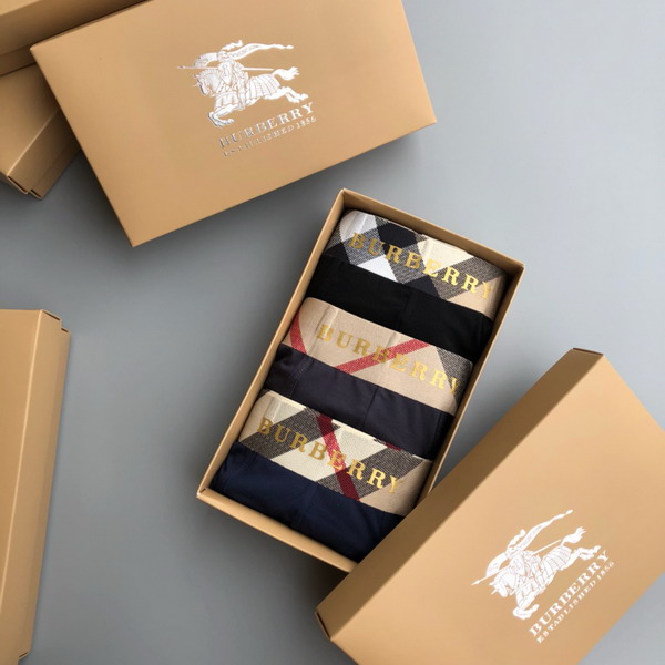 Burberry boxer L-3XL 13gx04 (9)