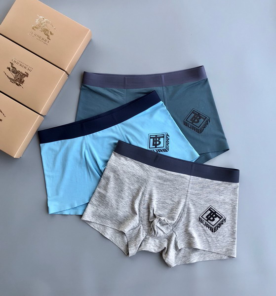 Burberry boxer L-3XL 13gx05 (1)