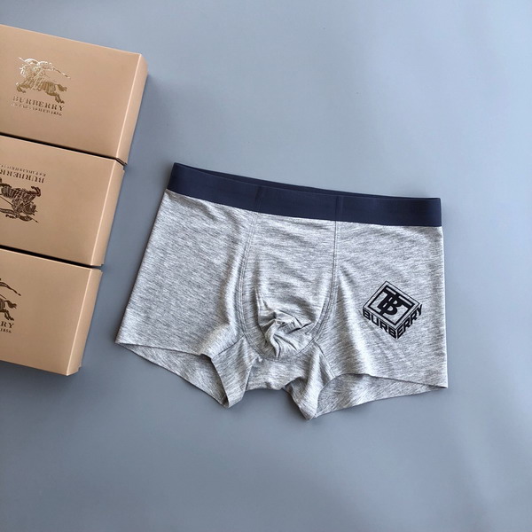 Burberry boxer L-3XL 13gx05 (2)